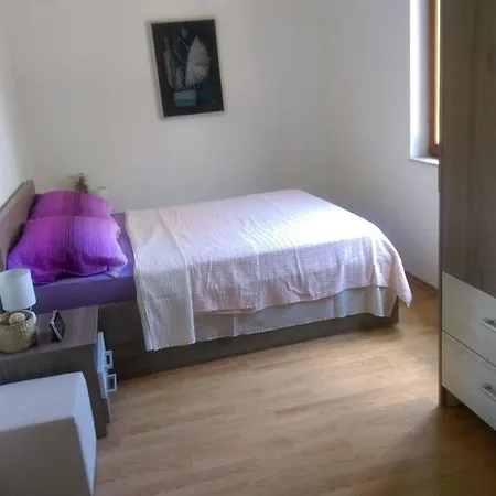 In 27846 Дом отдыха